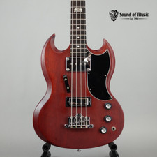 Gibson usa 120th for sale  Kokomo
