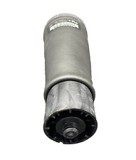 Bmw 37121095580 soffietto usato  Roma