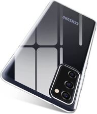 Cover per samsung usato  Mondragone