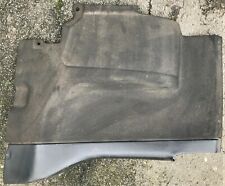 Golf cabrio verkleidung gebraucht kaufen  Morschen