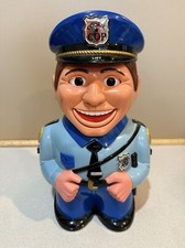 Original cookie cop for sale  Utica