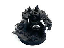 Cod. 1417. warhammer usato  Torino