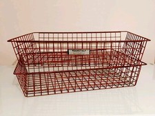 Beanstalk wire basket for sale  NEWTON ABBOT
