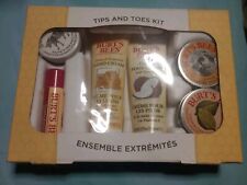 Burt bees tips for sale  Lexington