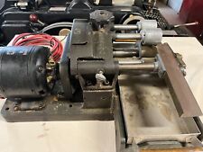 gluer for sale  Easthampton