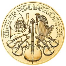 Wiener philharmoniker 2025 gebraucht kaufen  Borgholzhausen