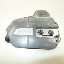 Oem husqvarna clutch for sale  Westmoreland