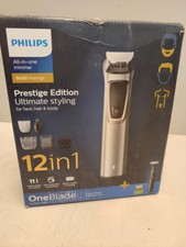 philips rasierer 9000 gebraucht kaufen philips rasierer 9000 gebraucht kaufen Herten