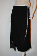 Jupe neuve femme d'occasion  Gimont
