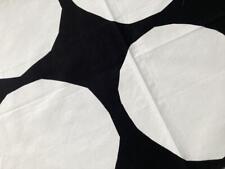 Marimekko kivet fabric for sale  Shipping to Ireland