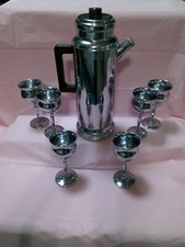 Vtg streamline art for sale  Binghamton
