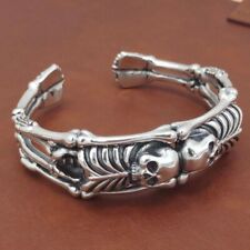 2025 stainless steel for sale  BIRMINGHAM