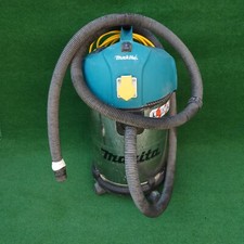 Makita wet dry for sale  SANDY