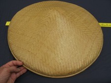 coolie hat for sale coolie hat for sale Brandywine