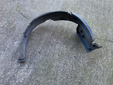 Pel agila suzuki gebraucht kaufen  Bochum