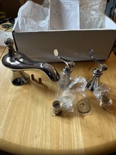 Kohler t16122 revival for sale  Nashua