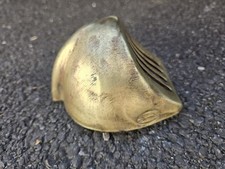 Vespa ulma horn for sale  COLCHESTER