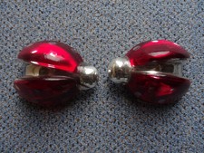 Große glasmarienkäfer glas gebraucht kaufen Große glasmarienkäfer glas gebraucht kaufen  Leverkusen