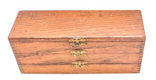 Antique piece russell for sale  Mountlake Terrace