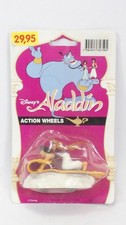 Disney aladdin applause gebraucht kaufen  Hamburg