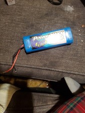 rc car batteries for sale rc car batteries for sale Balsam Lake