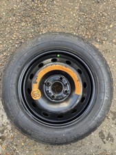 Ford fiat 500 for sale Ford fiat 500 for sale  ENFIELD