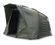 Nash titan bivvy for sale  CHESTER