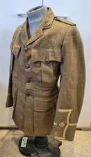 Original ww1 british for sale  SHEFFIELD