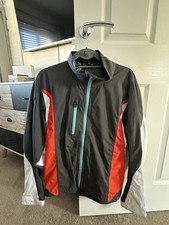 Galvin green men for sale  GLASGOW