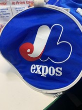 Sac sport expos d'occasion  Expédié en Belgium