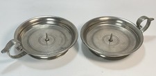 Pair vintage arte for sale  Elk Grove