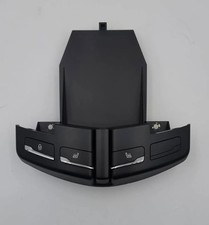 Centralina riscaldamento sedil usato Centralina riscaldamento sedil usato  Rimini