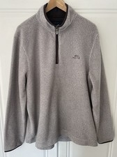 Weird fish zip for sale  MALDON