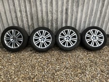 Volvo xc90 executive for sale  NEWARK