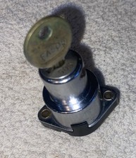lucas ignition switch for sale  CARLISLE