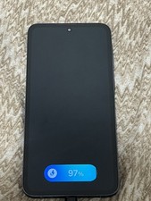 samsung ricambio usato  Paderno d'Adda
