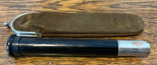pocket microscope for sale  SHEFFIELD