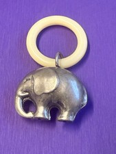 Vintage silver plated for sale  BOGNOR REGIS