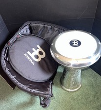 Meinl hand engraved for sale  East Greenwich