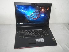 Fujitsu amilo xi3650 for sale  MIDDLESBROUGH
