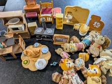 Job lot bundle for sale  BRISTOL