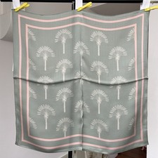 100 pure silk for sale  SHEFFIELD