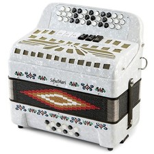 Sofiamari smtt 3412 for sale  Kansas City