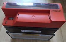 Variateur mdx61b0075 5a3 d'occasion  France