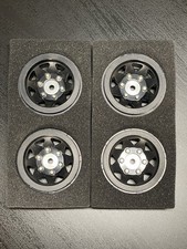Element 1.55 beadlock for sale  Littleton