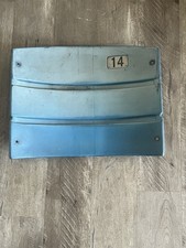 baseball stadium seats for sale baseball stadium seats for sale Derby