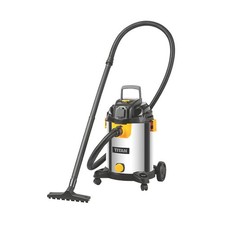 Titan vacuum cleaner for sale  STAFFORD