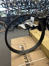 Lamere carbon used for sale  Minneapolis