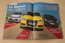 Auto bild sportscars gebraucht kaufen  Deutschland