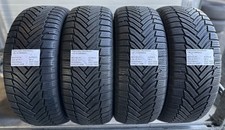 Pneumatici usati michelin usato  Roma
